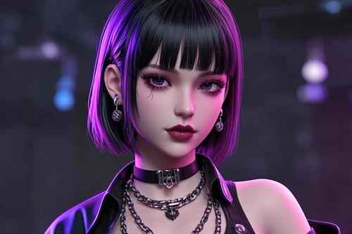 意昂3会员注册系统入口
